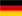 German