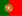 Portuguese