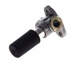 MAZOT EL OTOMATİĞİ