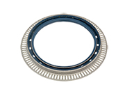 06562890371 MAN 0159974947 MERCEDES CER KEÇESİ 