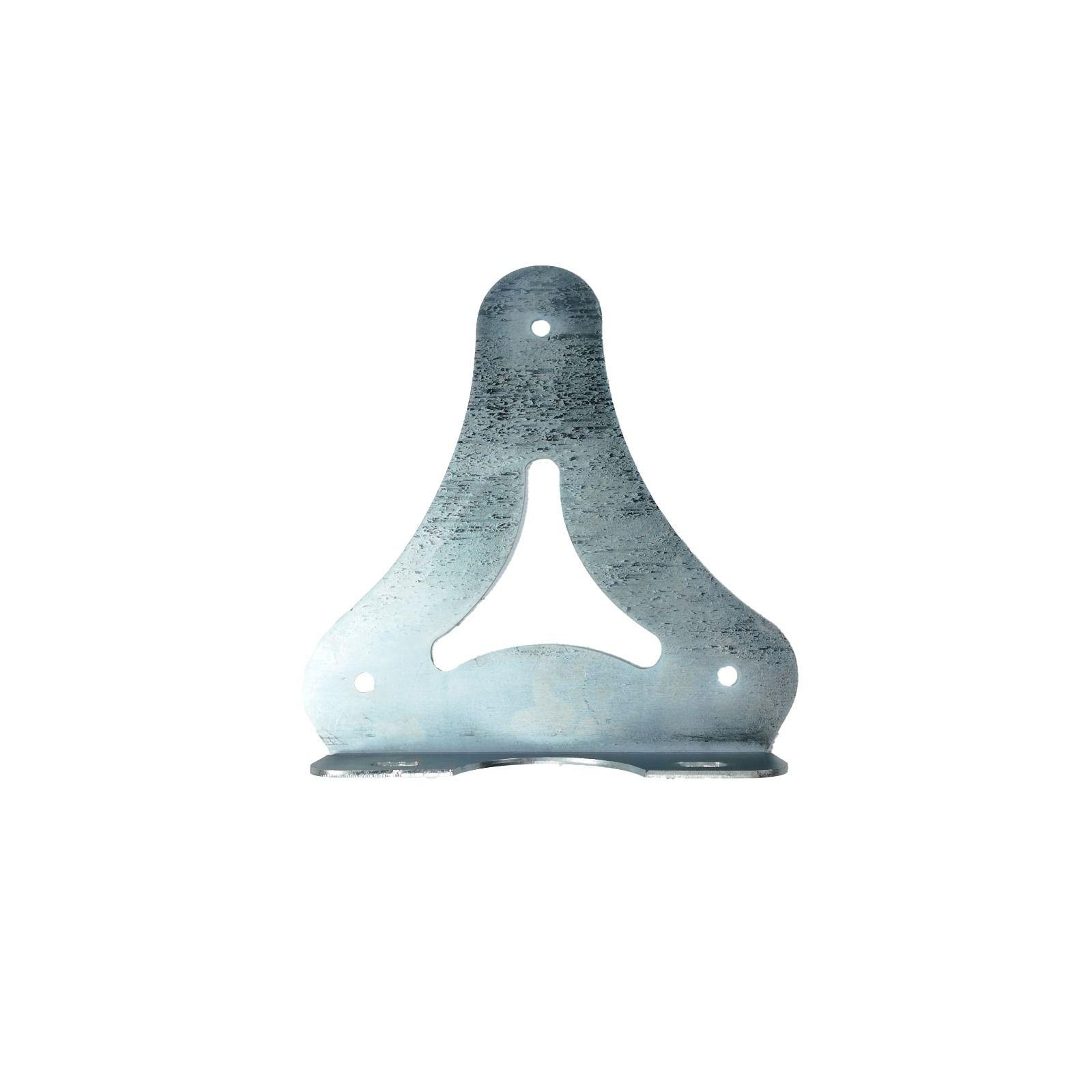 10 LT WEBASTO YAKIT DEPOSU MONTAJ KITI