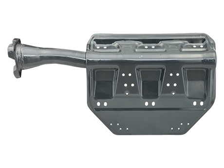 2054583-1927259-1784041  ARKA ÇAMURLUK BORUSU ÖN SOL SCANIA