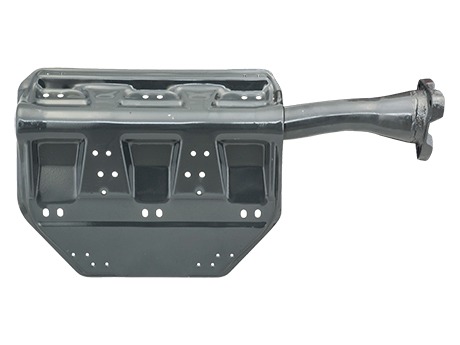 2054584-1927260-1784042  ARKA ÇAMURLUK BORUSU ÖN SAĞ SCANIA