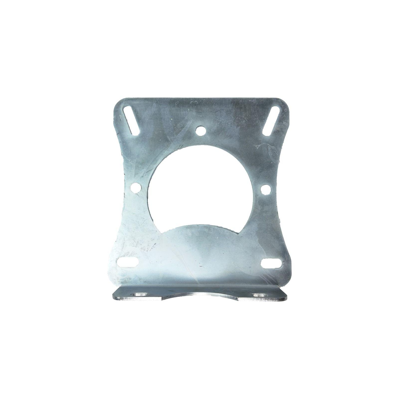 20 LT WEBASTO YAKIT DEPOSU MONTAJ KITI