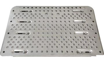 22570310 / 20863699 / 7422570310  VOLVO FH4 RENAULT T GEZINTI SACI 