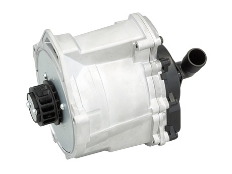 51018047052 MOTOR HAVALANDIRMASI EURO 6 MAN TGS TGX