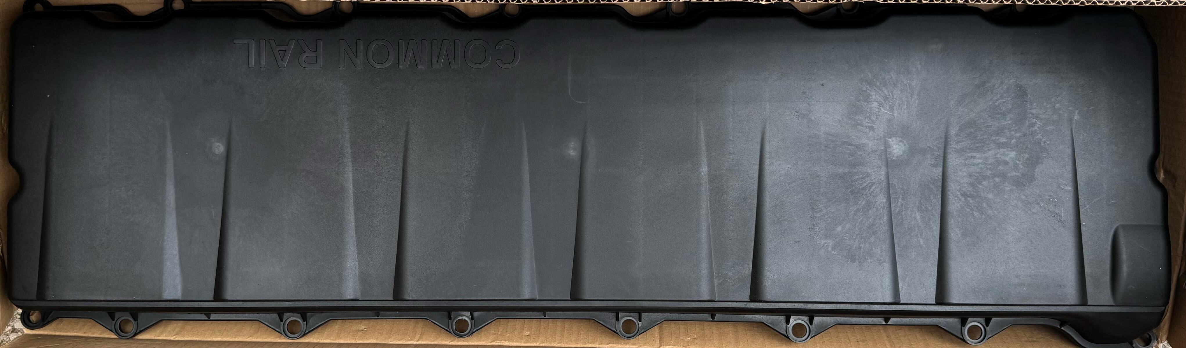 51034016014 / 51034016039 / 51034016014 SUPAP KAPAĞI MAN D2066