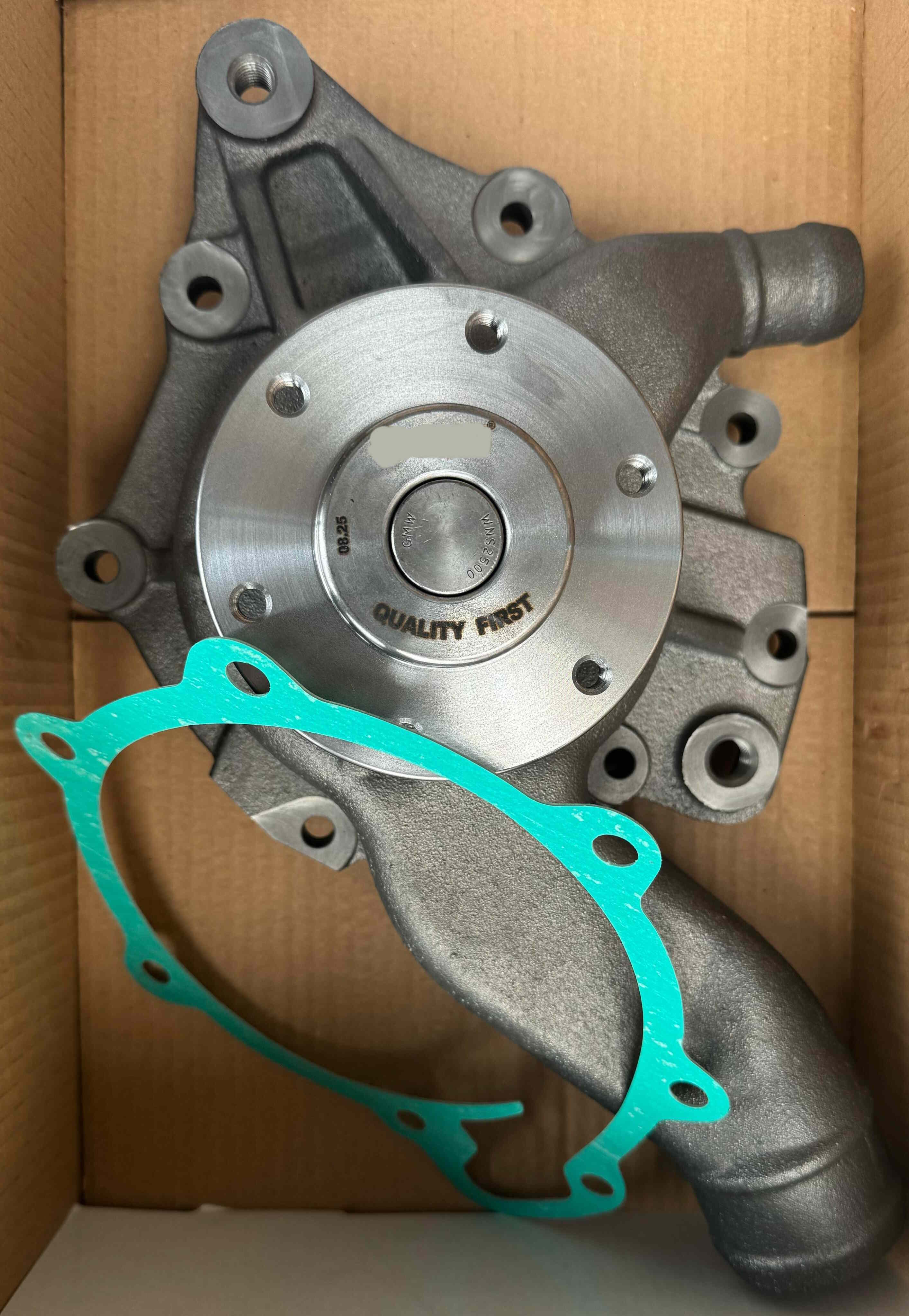 51065006462  - 51065006476 - 51065009476 DEVİRDAİM KOMPLE MAN 26.230