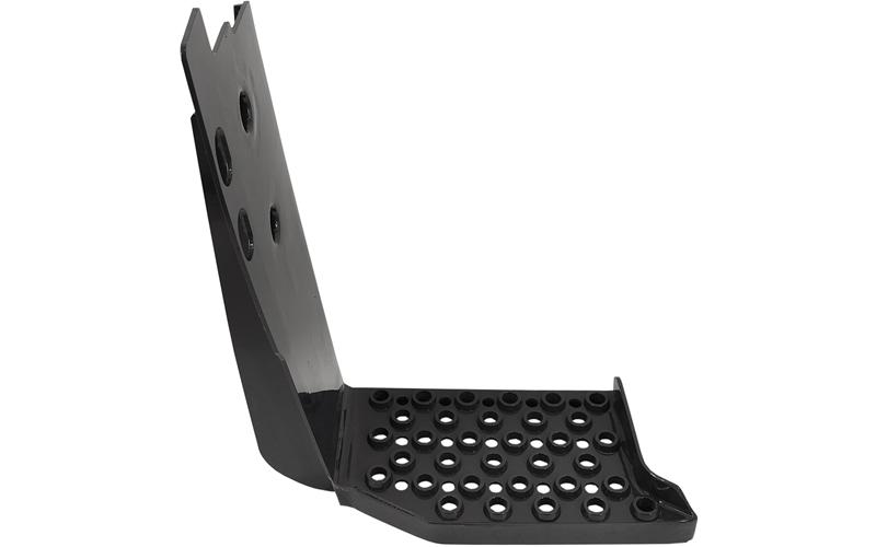 6416662628 / 6416662728  MERCEDES SK BASAMAK UZUN SOL VE SAĞ