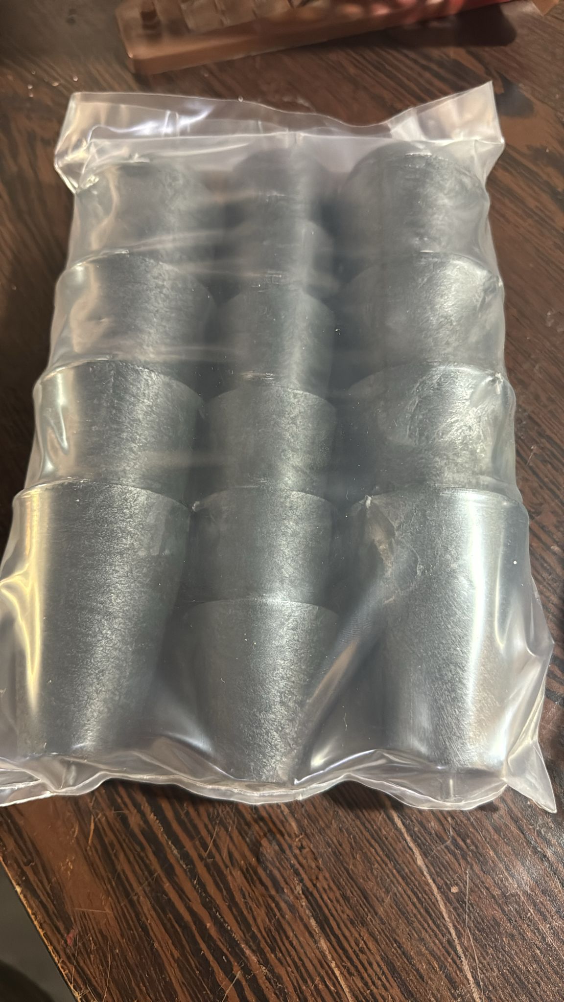 80 LT WEBASTO YAKIT DEPOSU MONTAJ KITI