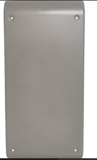 81151100511 MAN TGX EKSOZ SUSTURUCU KAPAĞI 