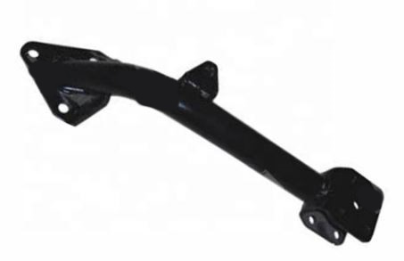 81417015248 - 81417015344 MAN 19.422 KABİN KİLİT BAĞLANTISI SAĞ