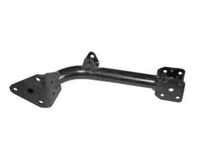  81417015247 -81417015247  MAN 19.422 KABİN KİLİT BAĞLANTISI SOL