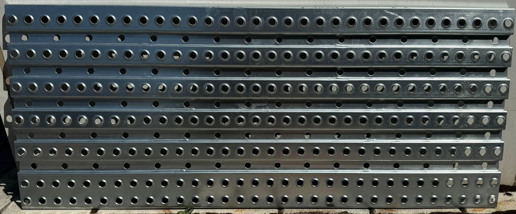 81429020297 MAN TGA TGX TGS GEZINTI SACI UZUN  104 CM