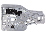  81626456015 - 81626456023 MAN TGA TGL TGM CAM KRİKOSU SOL MANUEL