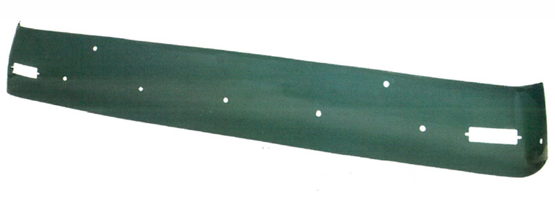 85637010010 - 81637010024 GÜNEŞLİK  MAN LE2000 ME2000 L2000