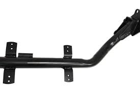 9305209033 ÖN TEKER ARKA ÇAMURLUK BORUSU SAĞ  MERCEDES ACTROS AXOR ATEGO