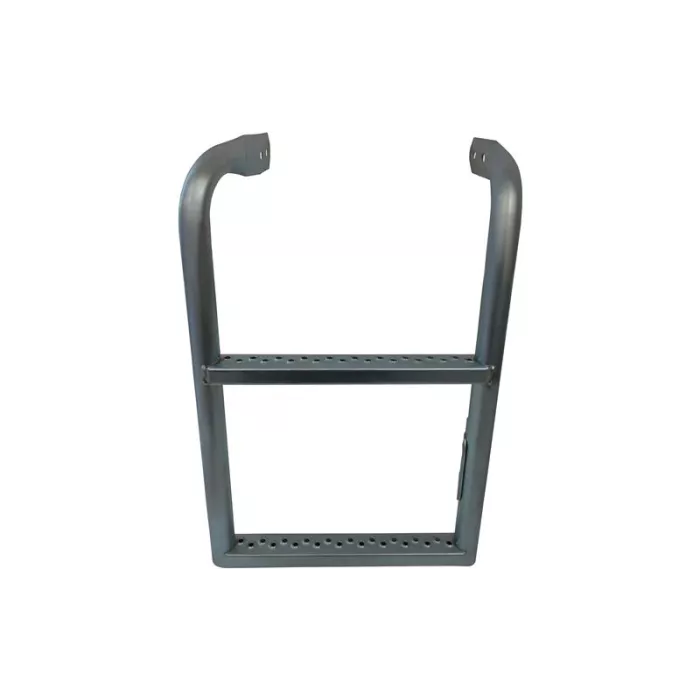 9605200112 MERCEDES ACTROS MP4/MP5 ŞASİ MERDİVENİ