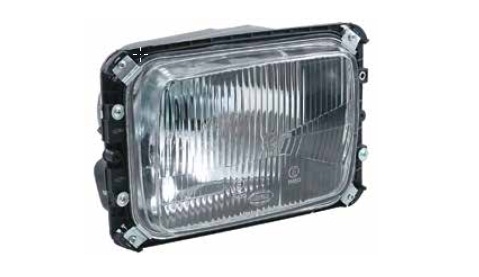 0018201561-1461 / 0018202261-2161 / 0018203661-3761 FAR  SAĞ SOL MERCEDES 208-308-408-507-508-814-913