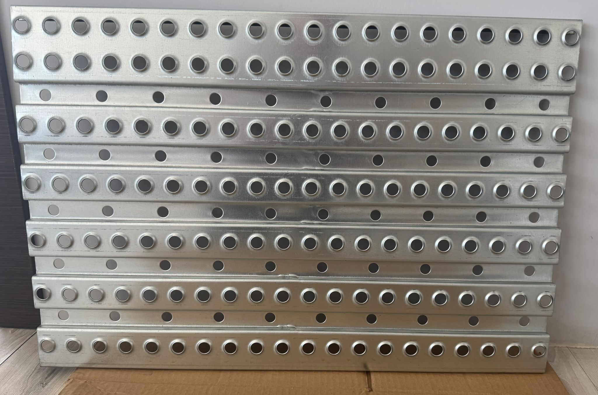 81429020292 MAN TGA  TGX TGS GEZINTI SACI KISA