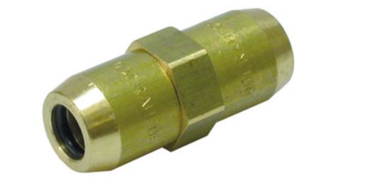 HAVALI FREN HORTUM RAKORU 5-252FT010 