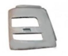 TAMPON DOLU BEYAZ SAĞ