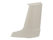 YAN RÜZGARLIK DIŞ SOL